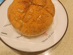 -正哥点心专家(上邦百汇城店)