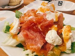 -牛角日本烧肉专门店(小樽店)