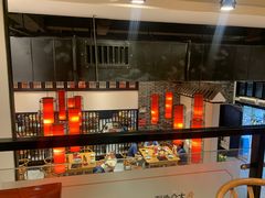 -鸡毛店·川菜(双楠店)