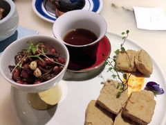 -桂满陇-十里风荷(合生汇店)