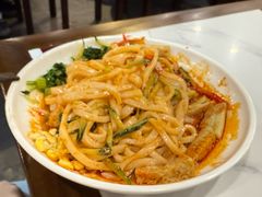 -御陕坊(交大店)