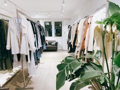 -CLMX(新天地凯德晶萃广场店)