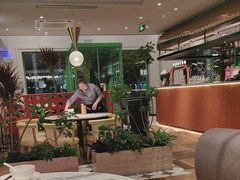 -志明眷村·台式融合菜·宵夜