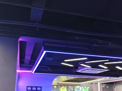 -关你鬼室大型密室逃脱(佛山创意园店)