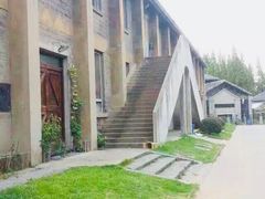 -凡德艺术街区