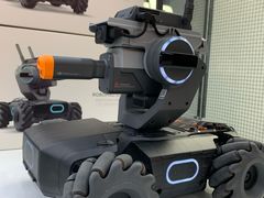 -大疆DJI(龙湖西溪天街店)