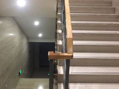 -沐泷泉(南风大剧院店)