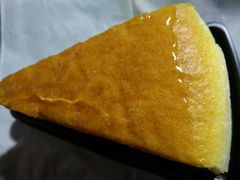 -罗莎蛋糕(奥山府店)