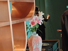 -南堂馆·新川菜(春熙路店)