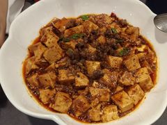 -天府掌柜(九眼桥店)