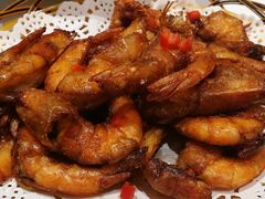 -万龙洲海鲜(大兴绿地缤纷城店)