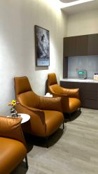 体验后-深圳米兰柏羽医疗美容医院