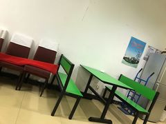 -大益烤鸡
