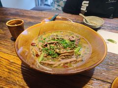 -懒人盐府人家·自贡大麻鱼(安贞店)