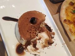 -必胜客(WOW象山涌金广场店)