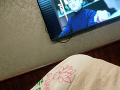 -古莲·影院足道·按摩SPA(水上温泉店)