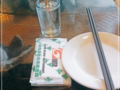 -大鹅岛绿色生态美食园