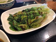 -卓粤拉肠(红庙店)