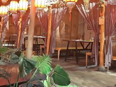 -锦上中式酒馆(南内环店)