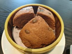 -五缘湾凯悦酒店·悦饗中餐厅