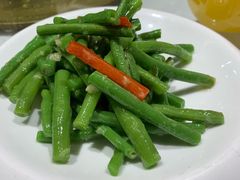 -粤香楼(新光里店)