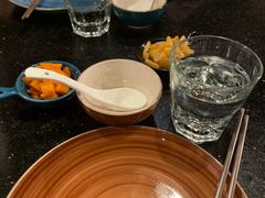 -华豫川酒家(大卫城店)