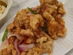 -南八仙·老上海味道(南京东路店)