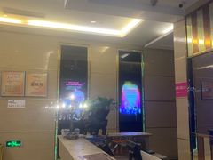 -大溪地量贩KTV(合肥1912店)