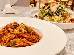 -娜娜家·Nana's restaurant(国金汇店)