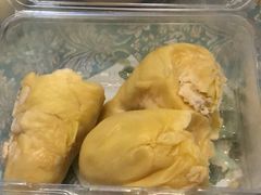 -盒马鲜生(悠方店)
