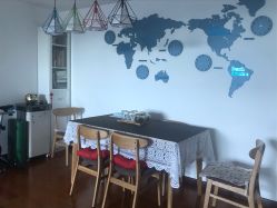 -梵未理疗瑜伽工作室