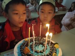 -御品轩(高新店)