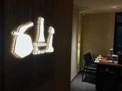 -绿地·中山里