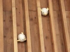 -食膳公园包子铺(烈士公园店)