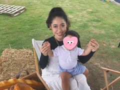 -Blue Concept Cafe&Farm·關於藍