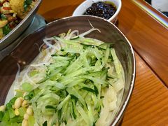 -好嫂子酱猪手•农家菜(华远坊店)