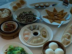 -金悦轩海鲜酒家(拱北店)