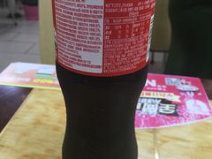 -幸福蓝海国际影城(南京商厦店)