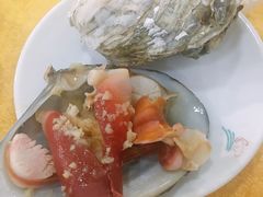-蚝专家(北滘店)