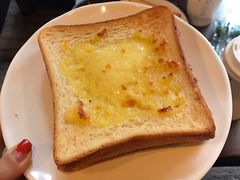 -星巴克(蒲汇塘路店)