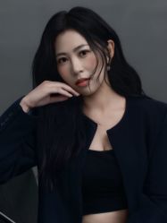 -瞳摄影写真旗舰店
