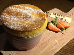 -杂咖zacup(领展中心城店)