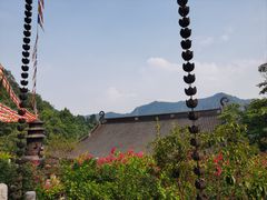 -北高峰
