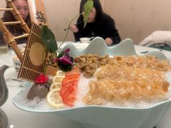 -潮人姐妹轩(海宁路店)