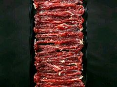 -手选潮汕鲜活牛肉火锅(二七广场店)