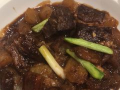 -顺峰(农展馆店)