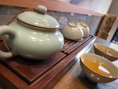 -御面斋精品面馆