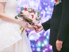 -天泰宾馆婚宴·宴会厅·婚礼堂