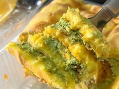 -纯坊佳哥手作(江汉路店)