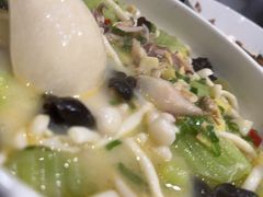 -老班长大酒店(海关大楼店)